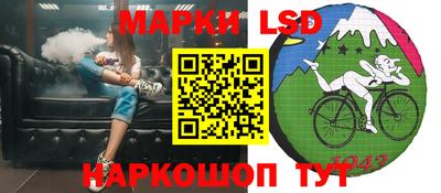apvp Кунгур